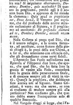 giornale/UM10010557/1789/unico/00000507