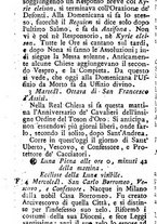 giornale/UM10010557/1789/unico/00000510