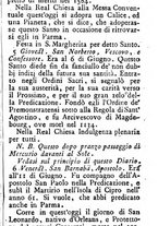 giornale/UM10010557/1789/unico/00000511