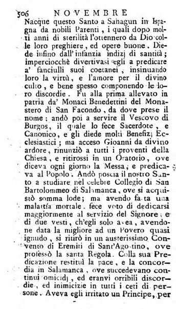 Diario di Colorno per l'anno 1777.[-1802.] nel quale trovansi segnate tutte le funzioni ecclesiastiche e tutte le indulgenze, oltre alla dichiarazione di varie cose necessarie, dilettevoli ed utili agli abitanti di Colorno a cui comodo, e uantaggio principalmente è stato composto