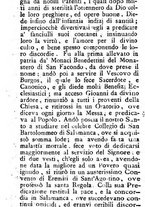 giornale/UM10010557/1789/unico/00000512