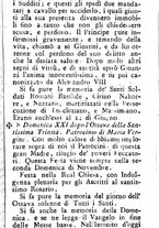 giornale/UM10010557/1789/unico/00000513