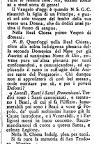 giornale/UM10010557/1789/unico/00000515