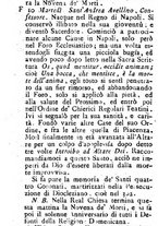 giornale/UM10010557/1789/unico/00000516