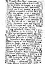 giornale/UM10010557/1789/unico/00000518