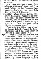 giornale/UM10010557/1789/unico/00000519