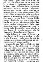 giornale/UM10010557/1789/unico/00000521