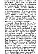 giornale/UM10010557/1789/unico/00000522