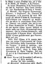 giornale/UM10010557/1789/unico/00000523