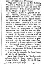 giornale/UM10010557/1789/unico/00000529