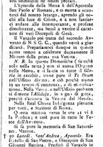 giornale/UM10010557/1789/unico/00000533