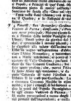 giornale/UM10010557/1789/unico/00000536