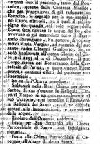 giornale/UM10010557/1789/unico/00000537