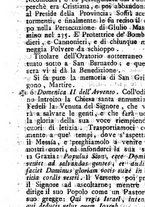 giornale/UM10010557/1789/unico/00000538