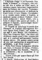 giornale/UM10010557/1789/unico/00000539