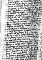 giornale/UM10010557/1789/unico/00000540