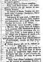 giornale/UM10010557/1789/unico/00000541