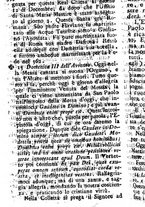 giornale/UM10010557/1789/unico/00000544