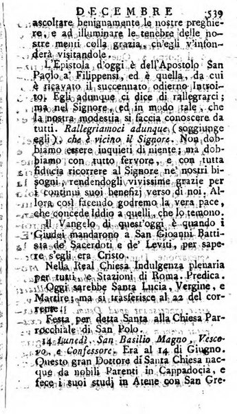 Diario di Colorno per l'anno 1777.[-1802.] nel quale trovansi segnate tutte le funzioni ecclesiastiche e tutte le indulgenze, oltre alla dichiarazione di varie cose necessarie, dilettevoli ed utili agli abitanti di Colorno a cui comodo, e uantaggio principalmente è stato composto