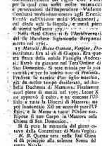 giornale/UM10010557/1789/unico/00000546