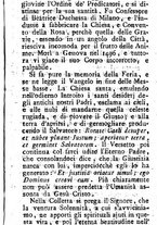 giornale/UM10010557/1789/unico/00000547