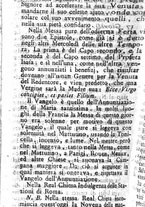 giornale/UM10010557/1789/unico/00000548