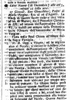 giornale/UM10010557/1789/unico/00000549