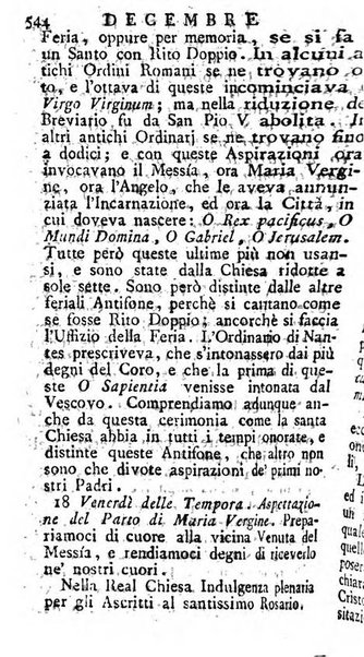 Diario di Colorno per l'anno 1777.[-1802.] nel quale trovansi segnate tutte le funzioni ecclesiastiche e tutte le indulgenze, oltre alla dichiarazione di varie cose necessarie, dilettevoli ed utili agli abitanti di Colorno a cui comodo, e uantaggio principalmente è stato composto