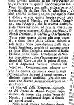 giornale/UM10010557/1789/unico/00000550