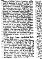 giornale/UM10010557/1789/unico/00000552