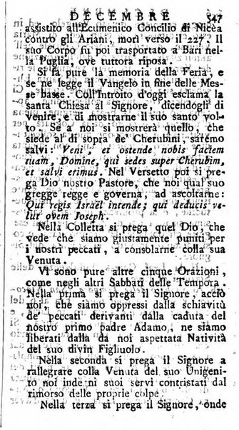 Diario di Colorno per l'anno 1777.[-1802.] nel quale trovansi segnate tutte le funzioni ecclesiastiche e tutte le indulgenze, oltre alla dichiarazione di varie cose necessarie, dilettevoli ed utili agli abitanti di Colorno a cui comodo, e uantaggio principalmente è stato composto