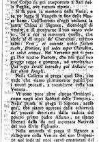 giornale/UM10010557/1789/unico/00000553