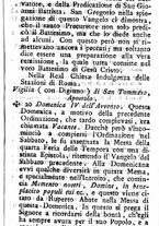 giornale/UM10010557/1789/unico/00000555