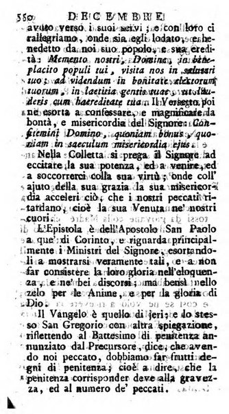 Diario di Colorno per l'anno 1777.[-1802.] nel quale trovansi segnate tutte le funzioni ecclesiastiche e tutte le indulgenze, oltre alla dichiarazione di varie cose necessarie, dilettevoli ed utili agli abitanti di Colorno a cui comodo, e uantaggio principalmente è stato composto