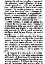 giornale/UM10010557/1789/unico/00000556