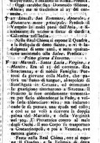 giornale/UM10010557/1789/unico/00000557