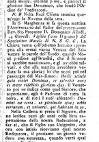 giornale/UM10010557/1789/unico/00000559