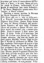 giornale/UM10010557/1789/unico/00000563