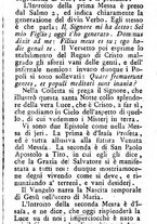 giornale/UM10010557/1789/unico/00000565