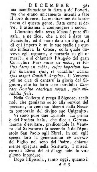 Diario di Colorno per l'anno 1777.[-1802.] nel quale trovansi segnate tutte le funzioni ecclesiastiche e tutte le indulgenze, oltre alla dichiarazione di varie cose necessarie, dilettevoli ed utili agli abitanti di Colorno a cui comodo, e uantaggio principalmente è stato composto