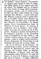 giornale/UM10010557/1789/unico/00000569