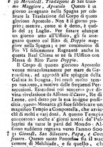 giornale/UM10010557/1789/unico/00000576