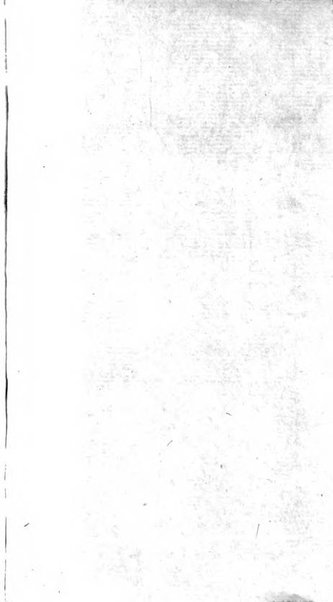 Diario di Colorno per l'anno 1777.[-1802.] nel quale trovansi segnate tutte le funzioni ecclesiastiche e tutte le indulgenze, oltre alla dichiarazione di varie cose necessarie, dilettevoli ed utili agli abitanti di Colorno a cui comodo, e uantaggio principalmente è stato composto