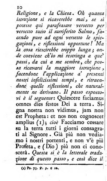 Diario di Colorno per l'anno 1777.[-1802.] nel quale trovansi segnate tutte le funzioni ecclesiastiche e tutte le indulgenze, oltre alla dichiarazione di varie cose necessarie, dilettevoli ed utili agli abitanti di Colorno a cui comodo, e uantaggio principalmente è stato composto