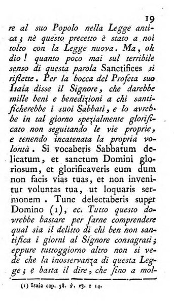 Diario di Colorno per l'anno 1777.[-1802.] nel quale trovansi segnate tutte le funzioni ecclesiastiche e tutte le indulgenze, oltre alla dichiarazione di varie cose necessarie, dilettevoli ed utili agli abitanti di Colorno a cui comodo, e uantaggio principalmente è stato composto