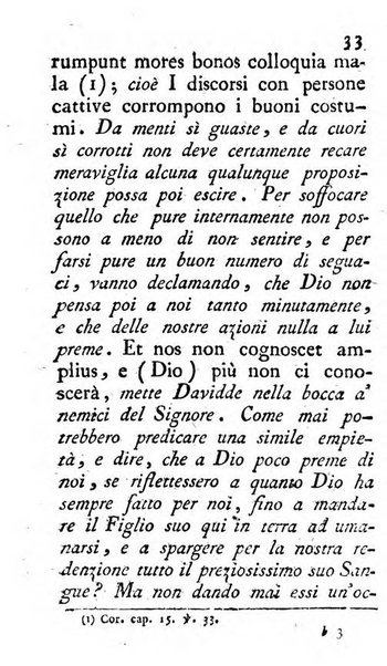 Diario di Colorno per l'anno 1777.[-1802.] nel quale trovansi segnate tutte le funzioni ecclesiastiche e tutte le indulgenze, oltre alla dichiarazione di varie cose necessarie, dilettevoli ed utili agli abitanti di Colorno a cui comodo, e uantaggio principalmente è stato composto