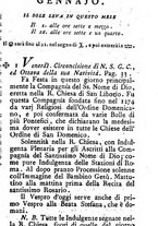 giornale/UM10010557/1790/unico/00000045