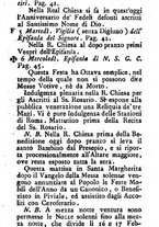 giornale/UM10010557/1790/unico/00000047