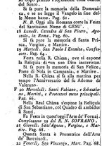 giornale/UM10010557/1790/unico/00000050