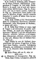 giornale/UM10010557/1790/unico/00000053